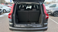 Dacia Jogger 1.0 TCe Comfort 5dr Petrol Estate